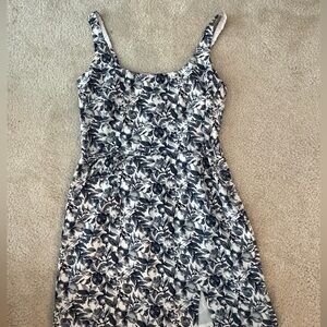 Abercrombie dress